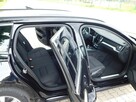 Volvo V60 z Gwarancją Fotele Podgrzewane Kamera - 7
