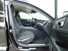 Volvo V60 z Gwarancją Fotele Podgrzewane Kamera - 8