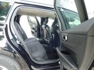 Volvo V60 z Gwarancją Fotele Podgrzewane Kamera - 9