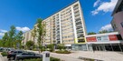Mieszkanie Szczecin Centrum