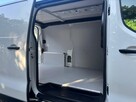 Citroen Jumpy 2020*2.0 150KM*L1H1*Tempomat*Klimatyzacja*Stan bdb - 6