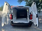 Citroen Jumpy 2020*2.0 150KM*L1H1*Tempomat*Klimatyzacja*Stan bdb - 7