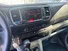 Citroen Jumpy 2020*2.0 150KM*L1H1*Tempomat*Klimatyzacja*Stan bdb - 8