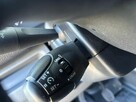 Citroen Jumpy 2020*2.0 150KM*L1H1*Tempomat*Klimatyzacja*Stan bdb - 9