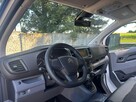 Citroen Jumpy 2020*2.0 150KM*L1H1*Tempomat*Klimatyzacja*Stan bdb - 11