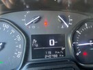 Citroen Jumpy 2020*2.0 150KM*L1H1*Tempomat*Klimatyzacja*Stan bdb - 14