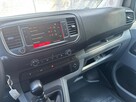 Citroen Jumpy 2020*2.0 150KM*L1H1*Tempomat*Klimatyzacja*Stan bdb - 16