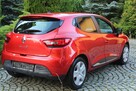 Renault Clio 16V 75 KM Przebieg 135 tys Navi Opłacony - 2
