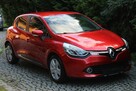 Renault Clio 16V 75 KM Przebieg 135 tys Navi Opłacony - 3