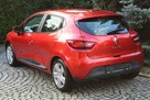 Renault Clio 16V 75 KM Przebieg 135 tys Navi Opłacony - 4