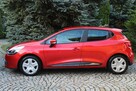 Renault Clio 16V 75 KM Przebieg 135 tys Navi Opłacony - 5