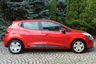 Renault Clio 16V 75 KM Przebieg 135 tys Navi Opłacony - 6
