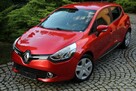 Renault Clio 16V 75 KM Przebieg 135 tys Navi Opłacony - 7
