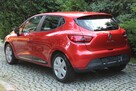 Renault Clio 16V 75 KM Przebieg 135 tys Navi Opłacony - 8