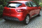 Renault Clio 16V 75 KM Przebieg 135 tys Navi Opłacony - 9