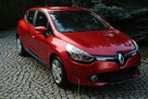 Renault Clio 16V 75 KM Przebieg 135 tys Navi Opłacony - 10