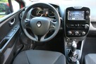Renault Clio 16V 75 KM Przebieg 135 tys Navi Opłacony - 11