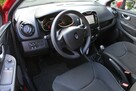 Renault Clio 16V 75 KM Przebieg 135 tys Navi Opłacony - 12