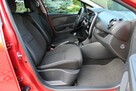 Renault Clio 16V 75 KM Przebieg 135 tys Navi Opłacony - 14