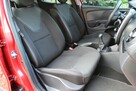 Renault Clio 16V 75 KM Przebieg 135 tys Navi Opłacony - 15