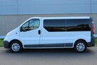Opel Vivaro CDTi Long L2H1 Klima - 2
