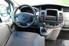 Opel Vivaro CDTi Long L2H1 Klima - 7