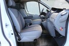 Opel Vivaro CDTi Long L2H1 Klima - 8