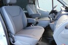 Opel Vivaro CDTi Long L2H1 Klima - 9