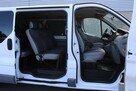 Opel Vivaro CDTi Long L2H1 Klima - 10