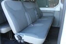 Opel Vivaro CDTi Long L2H1 Klima - 11