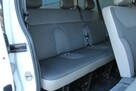 Opel Vivaro CDTi Long L2H1 Klima - 12