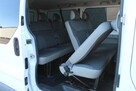 Opel Vivaro CDTi Long L2H1 Klima - 13