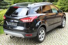 Ford Kuga TDCi Niski Przebieg 150 tys km Skrzynia Manual - 2