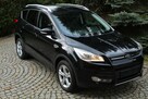 Ford Kuga TDCi Niski Przebieg 150 tys km Skrzynia Manual - 3