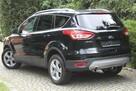 Ford Kuga TDCi Niski Przebieg 150 tys km Skrzynia Manual - 4