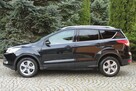 Ford Kuga TDCi Niski Przebieg 150 tys km Skrzynia Manual - 5