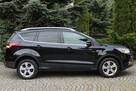 Ford Kuga TDCi Niski Przebieg 150 tys km Skrzynia Manual - 6
