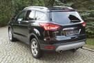 Ford Kuga TDCi Niski Przebieg 150 tys km Skrzynia Manual - 7