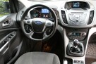 Ford Kuga TDCi Niski Przebieg 150 tys km Skrzynia Manual - 9