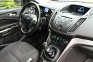 Ford Kuga TDCi Niski Przebieg 150 tys km Skrzynia Manual - 10