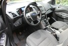 Ford Kuga TDCi Niski Przebieg 150 tys km Skrzynia Manual - 11