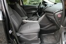Ford Kuga TDCi Niski Przebieg 150 tys km Skrzynia Manual - 12