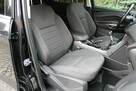 Ford Kuga TDCi Niski Przebieg 150 tys km Skrzynia Manual - 13