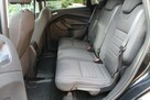 Ford Kuga TDCi Niski Przebieg 150 tys km Skrzynia Manual - 14