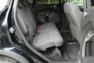 Ford Kuga TDCi Niski Przebieg 150 tys km Skrzynia Manual - 15