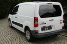 Citroen Berlingo 1,6 Benzyna 120 KM Niski przebieg 103 tys km - 2