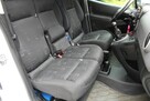 Citroen Berlingo 1,6 Benzyna 120 KM Niski przebieg 103 tys km - 10