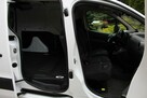 Citroen Berlingo 1,6 Benzyna 120 KM Niski przebieg 103 tys km - 11