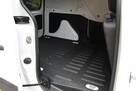 Citroen Berlingo 1,6 Benzyna 120 KM Niski przebieg 103 tys km - 12