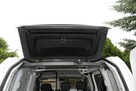 Citroen Berlingo 1,6 Benzyna 120 KM Niski przebieg 103 tys km - 14